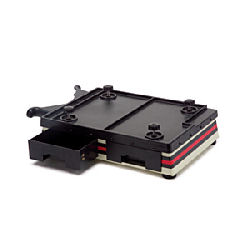 Jet 2 Drawer Base 708016 for JSSG-10 708016